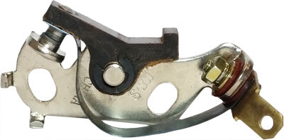 K SMALL CONTACT POINTS 08-0012
