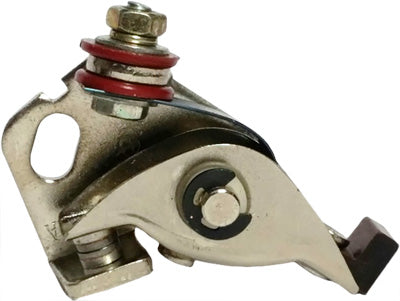 K SMALL CONTACT POINTS 08-0013