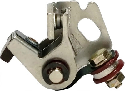 K SMALL CONTACT POINTS 08-0014