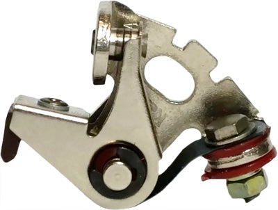 K SMALL CONTACT POINTS 08-0016