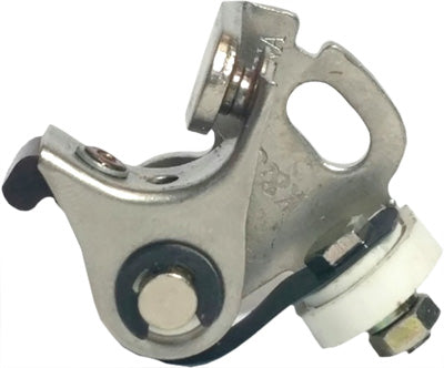 K SMALL CONTACT POINTS 08-0017