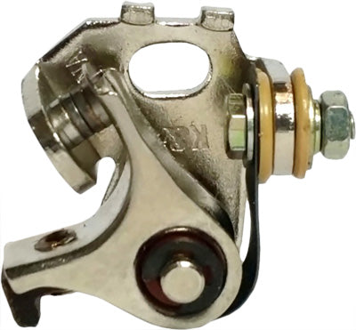 K SMALL CONTACT POINTS 08-0019