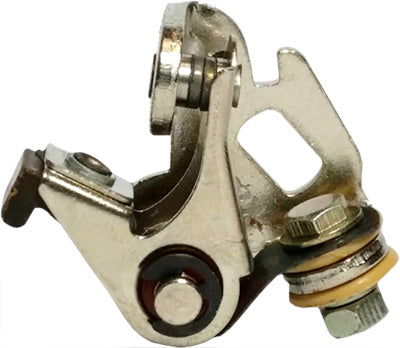 K SMALL CONTACT POINTS 08-0020