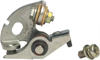 K SMALL CONTACT POINTS 08-0021