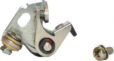 K SMALL CONTACT POINTS 08-0022