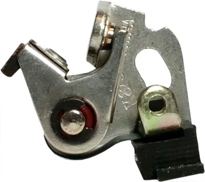 K SMALL CONTACT POINTS 08-0023