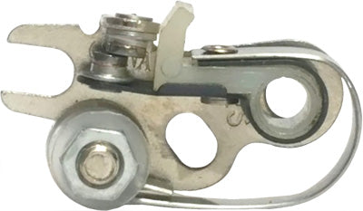 K SMALL CONTACT POINTS 08-0024