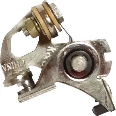 K SMALL CONTACT POINTS 08-0025