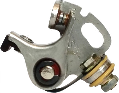 K SMALL CONTACT POINTS 08-0026