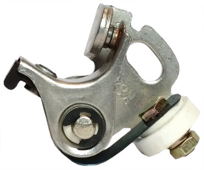 K SMALL CONTACT POINTS 08-0029
