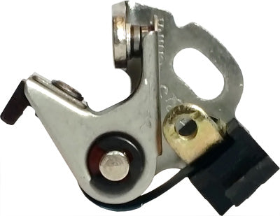 K SMALL CONTACT POINTS 08-0031