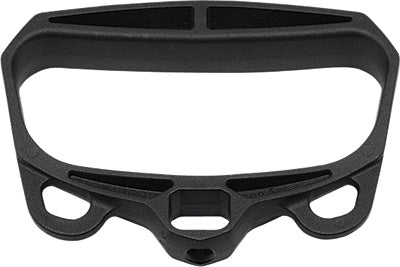 SPI SPI STARTER HANDLE SKI-DOO S/M SM-11017