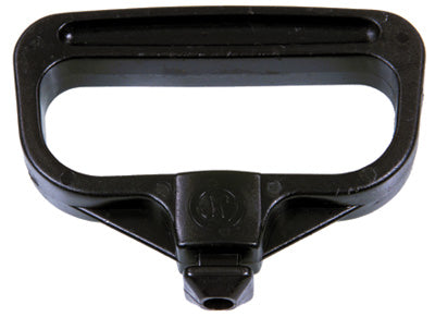 SPI STARTER HANDLE S-D DOO 12-151 SPECIAL