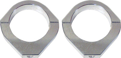 MODQUAD MQ LIGHT MNT 1.5 VERT MNT BLK PART# LMB-1.5-BLK NEW