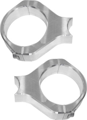 MODQUAD MQ LIGHT MNT 1.75 VERT MNT POL PART# LMB-1.75 NEW