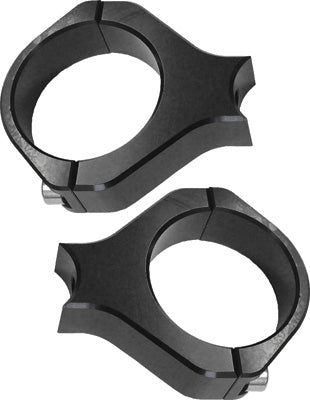 MODQUAD MQ LIGHT MNT 1.75 VERT MNT BLK PART# LMB-1.75-BLK NEW