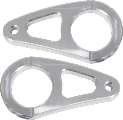 MODQUAD MQ LIGHT MNT 1.5 HORZ MNT BLK PART# LMH-1.5-BLK NEW