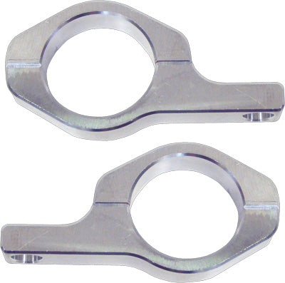 MODQUAD MQ LIGHT MNT 1.5 ROOF MNT BLK PART# LMV-1.5-BLK NEW