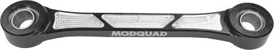 MODQUAD SWAY BAR LINK (BLACK) RZR-SW-BLK