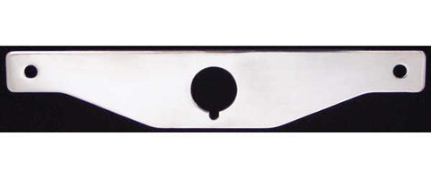 MODQUAD HIDE A KEY KIT (SILVER) PART# HK-1 NEW