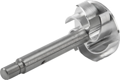 MODQUAD HI-FLOW IMPELLER PART# HF1-1 NEW