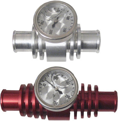 MODQUAD INLINE COOLER/TEMP POL TEMP-2