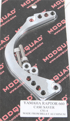 MODQUAD CASE SAVER (BILLET ALUMINUM) PART# CS1-4 NEW