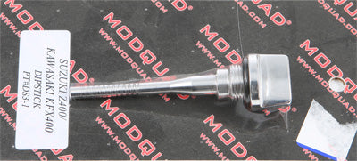 MODQUAD DIPSTICK (SILVER) PART# DS3-1 NEW