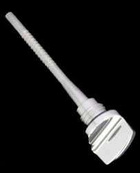 MODQUAD DIPSTICK (SILVER) PART# DS1-1 NEW