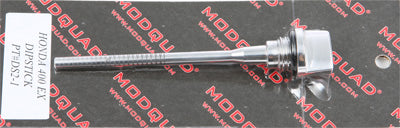 MODQUAD DIPSTICK (SILVER) PART# DS2-1 NEW