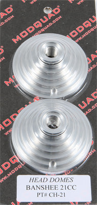 MODQUAD DOME 21CC PART# CH-21 NEW
