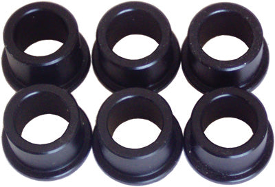 MODQUAD A-ARM BUSHING KIT - 6 PIECE (DELRIN) PART# AR1-1 NEW