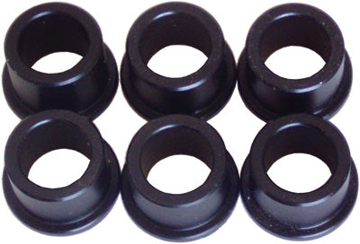 MODQUAD A-ARM BUSHING KIT - 6 PIECE (DELRIN) PART NUMBER AR1-1
