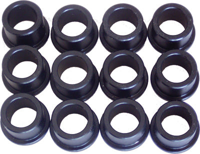 MODQUAD A-ARM BUSHING KIT - 12 PIECE (DELRIN) PART NUMBER AR1-2