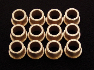 MODQUAD A-ARM BUSHING KIT - 12 PIECE (BRONZE) PART# AR1-4 NEW