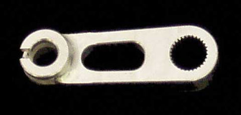 MODQUAD CLUTCH ARM EXTENSION PART# CE-1 NEW