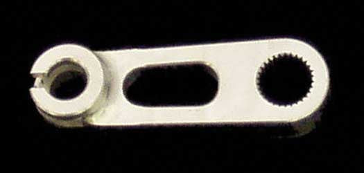 MODQUAD Clutch Arm Extension PART NUMBER CE-1