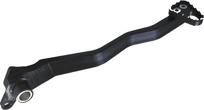 MODQUAD BRAKE PEDAL (BLACK) BL1-BBLK