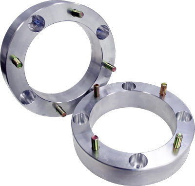 MODQUAD WHEEL SPACERS 1.75 PART# CA-SPACE NEW