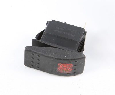 MODQUAD MQ SWITCH AMBER PART# RS-AMBER NEW