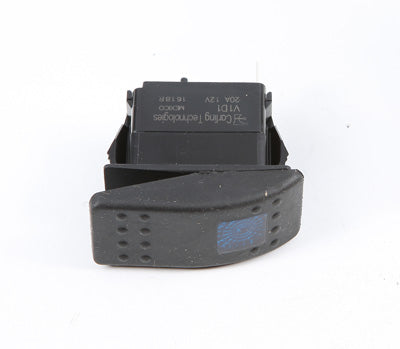 MODQUAD MQ SWITCH BLUE PART# RS-BLUE NEW