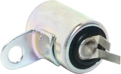 K S CONDENSER 09-0009
