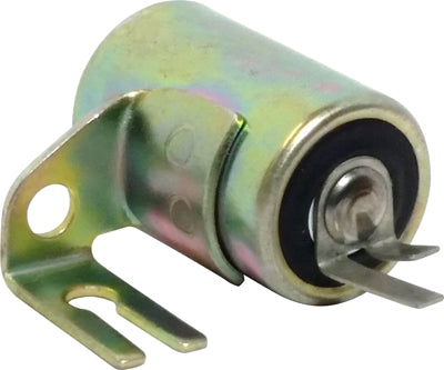 K SMALL K&S CONDENSER 09-0010