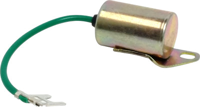 K SMALL K&S CONDENSER 09-0013