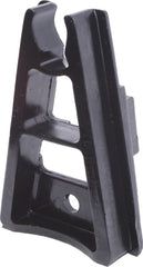 UPP CHAIN SLIDER FRONT (BLUE) 1046BL