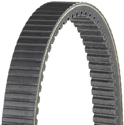 Pro Circuit Racing P/C PULL RODS CRF450R 2017 L/R # HPA17450 NEW