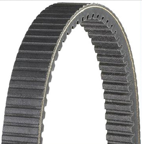 DAYCO Hpx Atv Belt PART NUMBER HPX2217