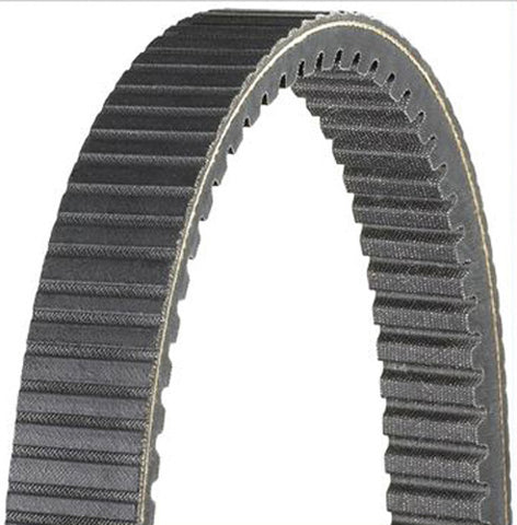 DAYCO Hpx Atv Belt PART NUMBER HPX2217