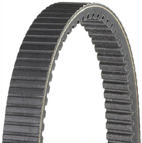 DAYCO Hpx Atv Belt PART NUMBER HPX2234