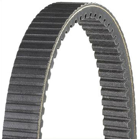 DAYCO Hpx Atv Belt PART NUMBER HPX2234